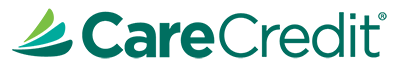 CareCredit